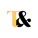 TRANS AND SRL