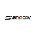 SABROCOM S.R.L.