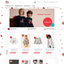 BABY JOY & CARE SRL