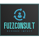 FUZZ CONSULT SRL