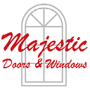 MAJESTIC DOORS SRL