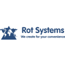 ROT SYSTEMS SRL