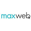 MAXWEB SOLUTIONS SRL
