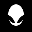 ALIEN SURFACE SRL