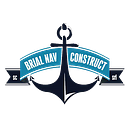 BRIAL NAV CONSTRUCT SRL