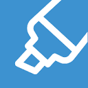MID WORK CONSULTING SRL