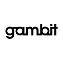 GAMBIT CONSULTING SRL