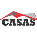 CASAS DEPOT SRL