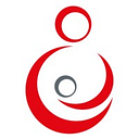 BESMAX LIFE SOLUTIONS SRL