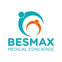 BESMAX PHARMA DISTRIBUTION SRL