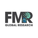F.M.R. GLOBAL HEALTH SRL