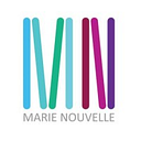 MARIE NOUVELLE DESIGN SRL