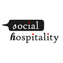 SOCIAL HOSPITALITY SRL