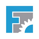 FORT ENGINEERING SRL