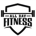 ALL DAY FITNESS SRL