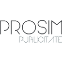 PROSIM MEDIA & PUBLICITY SRL