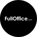 FULL OFFICE SRL