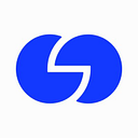 QUICKPAY  SRL