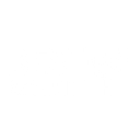 BEST ACHIZIŢII SRL