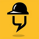 CONSTRUCTNET SRL