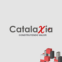 CATALAXIA SRL