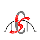 STYLE CONSTRUCT SRL