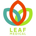 LEAF MEDICAL  SRL