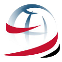 SELECT COMMUNICATIONS S.R.L.