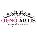 OENOARTIS SRL
