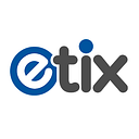 ETIX SRL