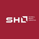 SCHNELL HEAVY LOGISTICS SRL