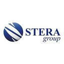 STERA SUD EST SRL