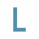 LIBRA LINE S.R.L.