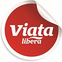 VIAŢA LIBERĂ SRL