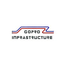 GOPRO INFRASTRUCTURE SRL