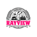 RAYVIEW SRL