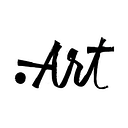 PUNCT ART  SRL