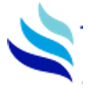 MEDPRIME CLINIC  SRL