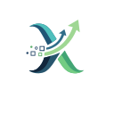 XAVIA SOLUTIONS SRL
