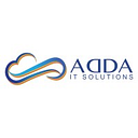 ADDA IT SOLUTIONS S.R.L.