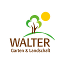WALTER GARTEN SRL