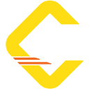 BAF STIVUITOARE LOGISTIC SRL