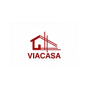 VIACASA IMOBILIARE SRL