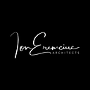 ION EREMCIUC ARCHITECTS S.R.L.