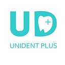 UNIDENT PLUS SRL