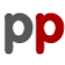 PAGEPEEKER SRL