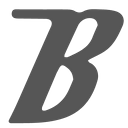 BETTY RESTAURANT SRL