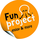 FUN PROJECT SRL