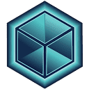 BIO BOX SRL