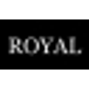 ROYAL TRUST IFN S.R.L.